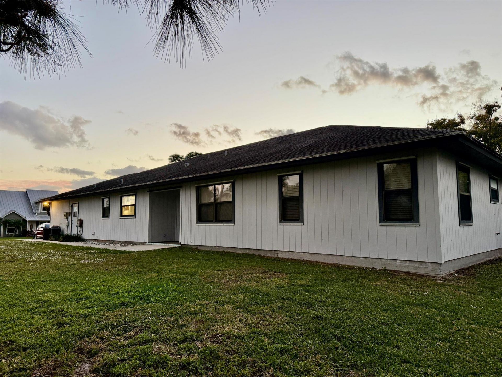 6539 SE Held Court, Stuart, FL 34997 Photo