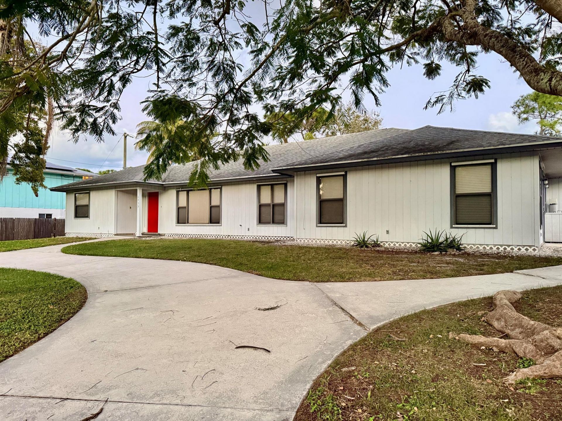 6539 SE Held Court, Stuart, FL 34997 Photo