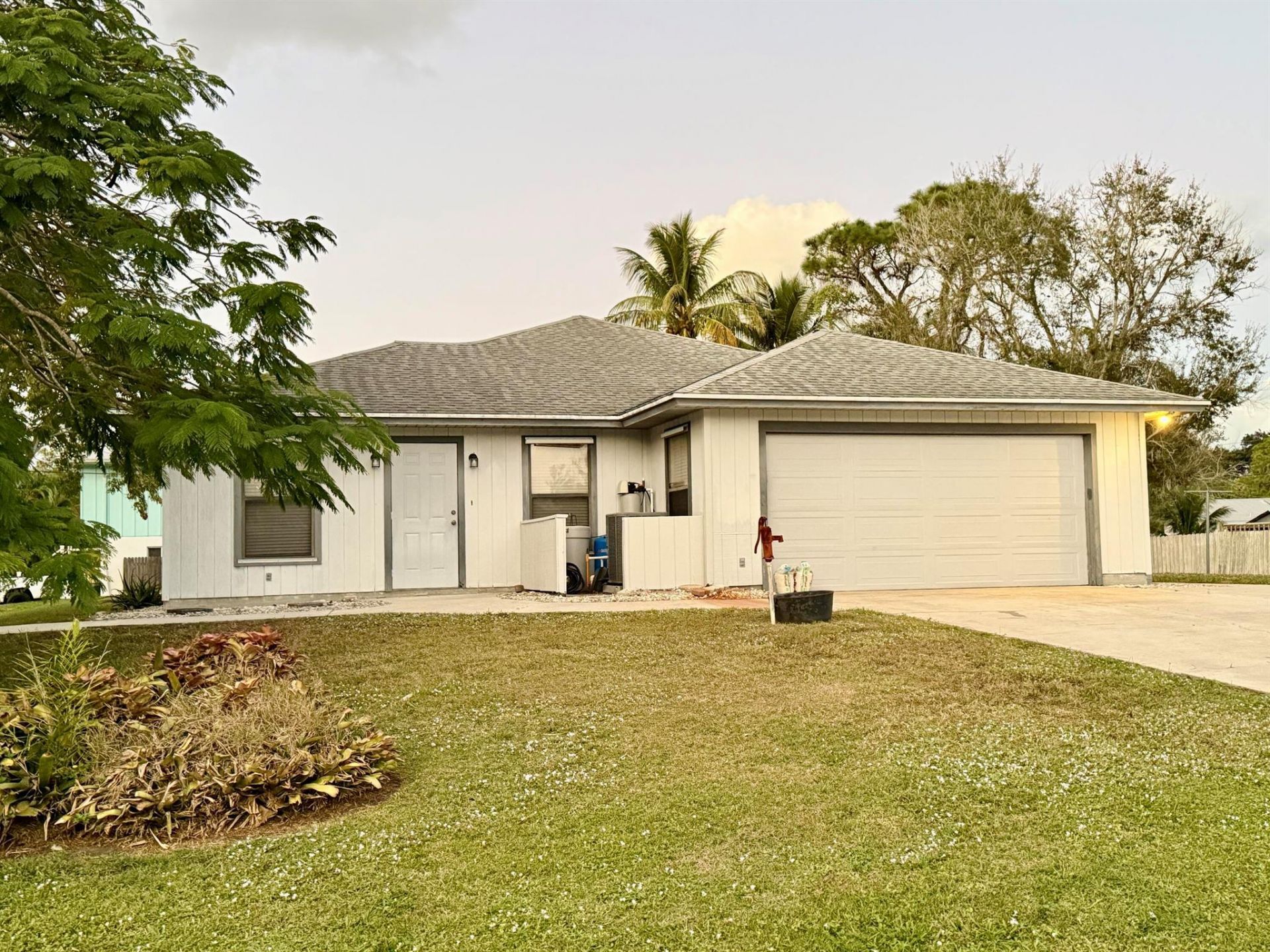 6539 SE Held Court, Stuart, FL 34997 Photo