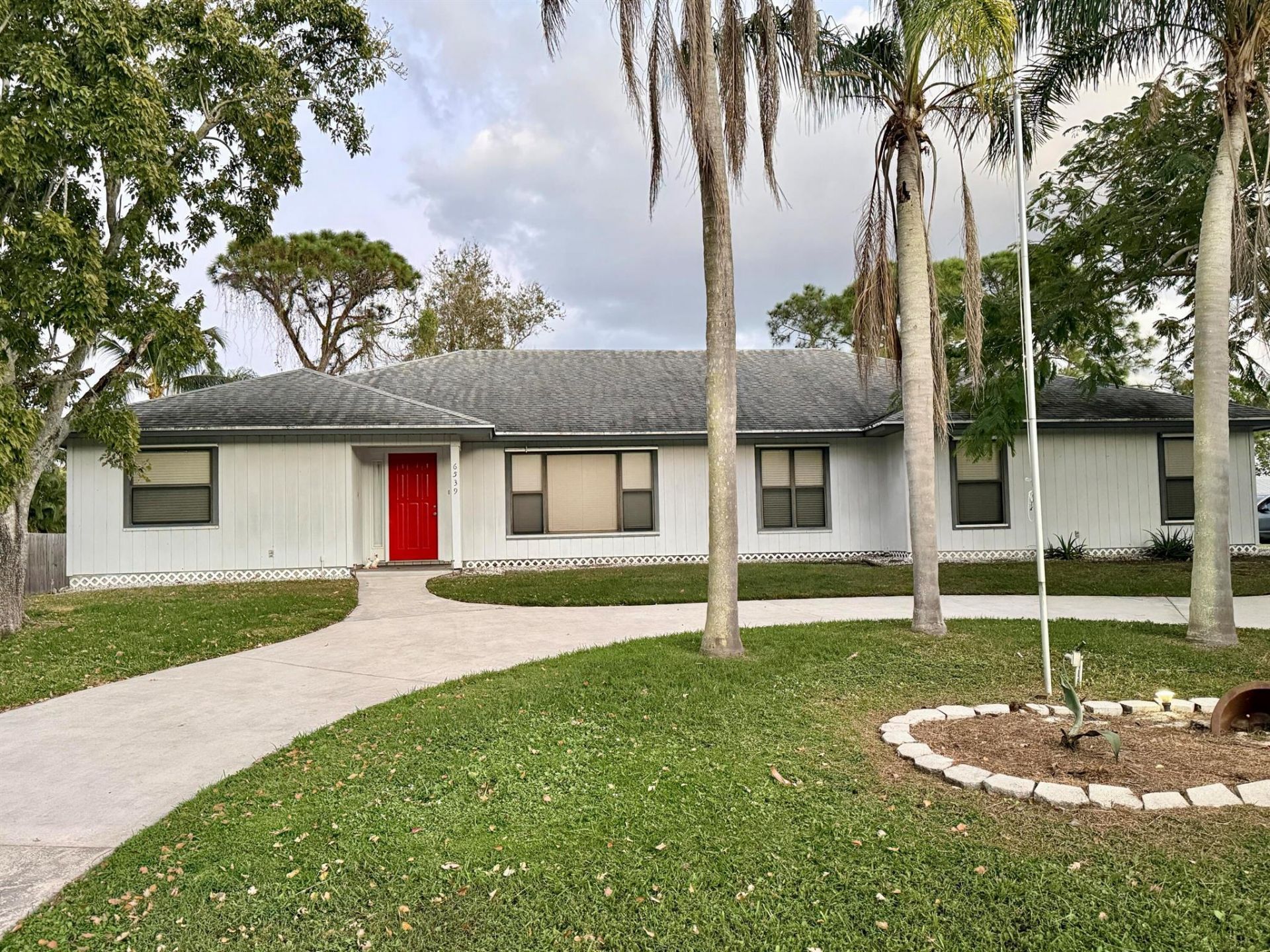 6539 SE Held Court, Stuart, FL 34997 Photo