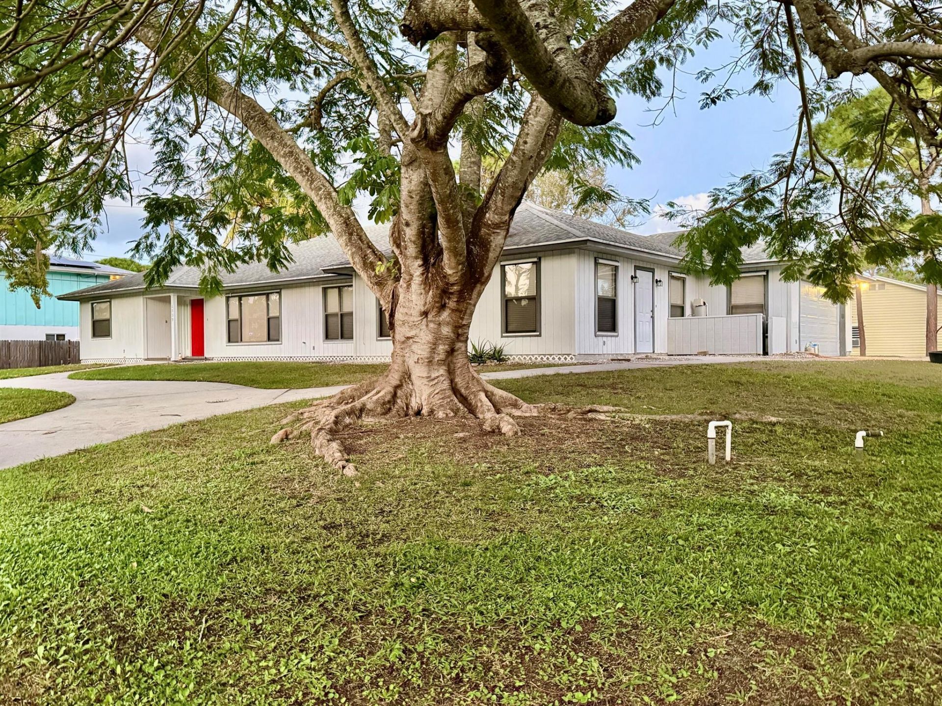 6539 SE Held Court, Stuart, FL 34997 Photo