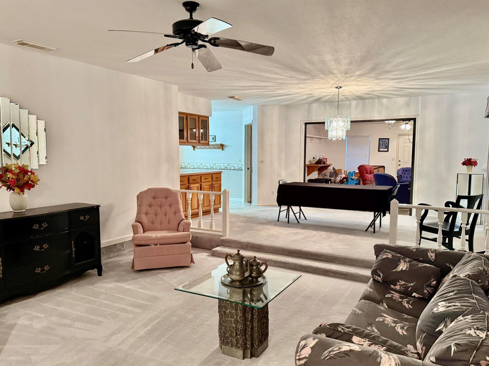 6539 SE Held Court, Stuart, FL 34997 Photo