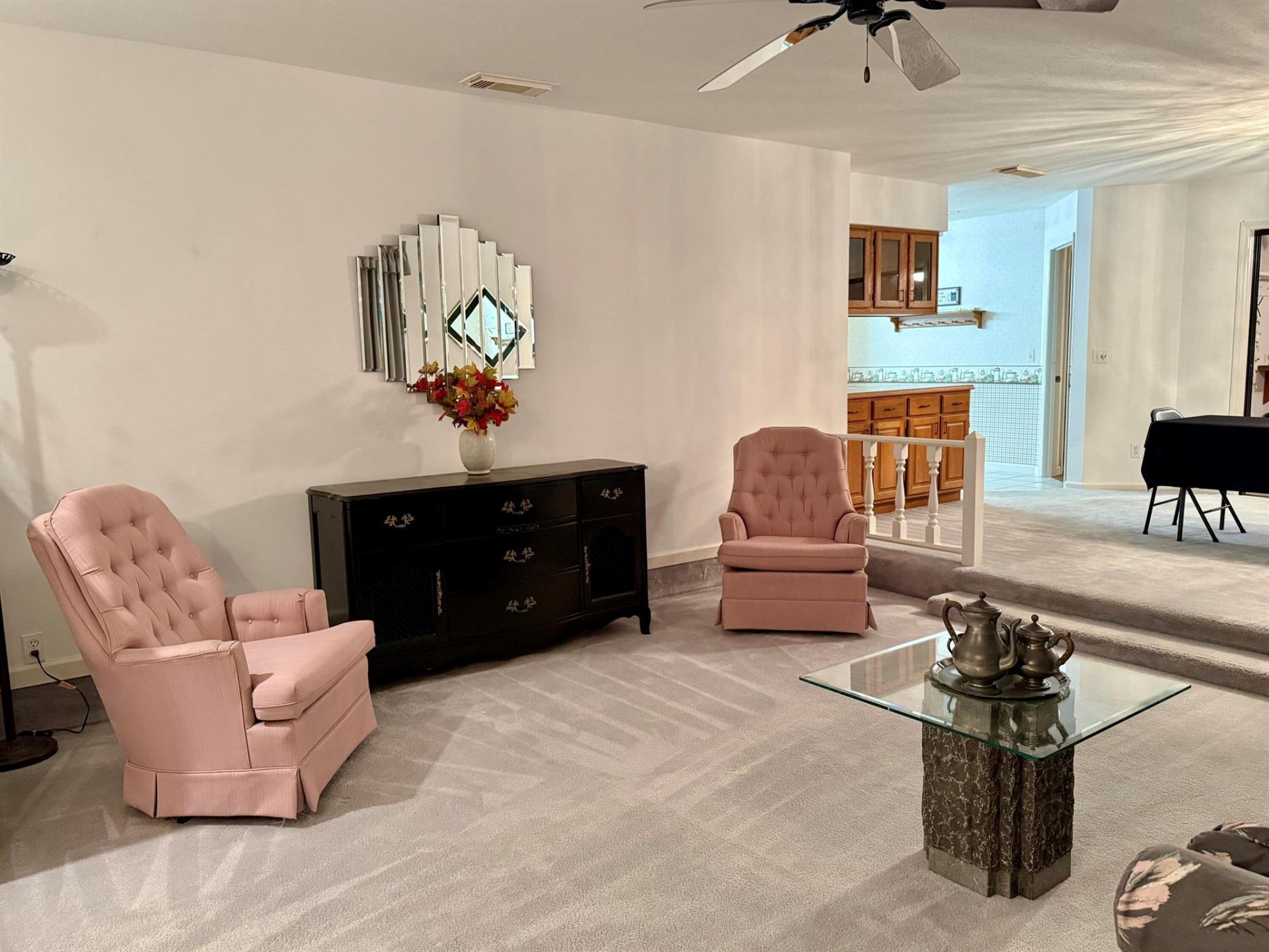 6539 SE Held Court, Stuart, FL 34997 Photo