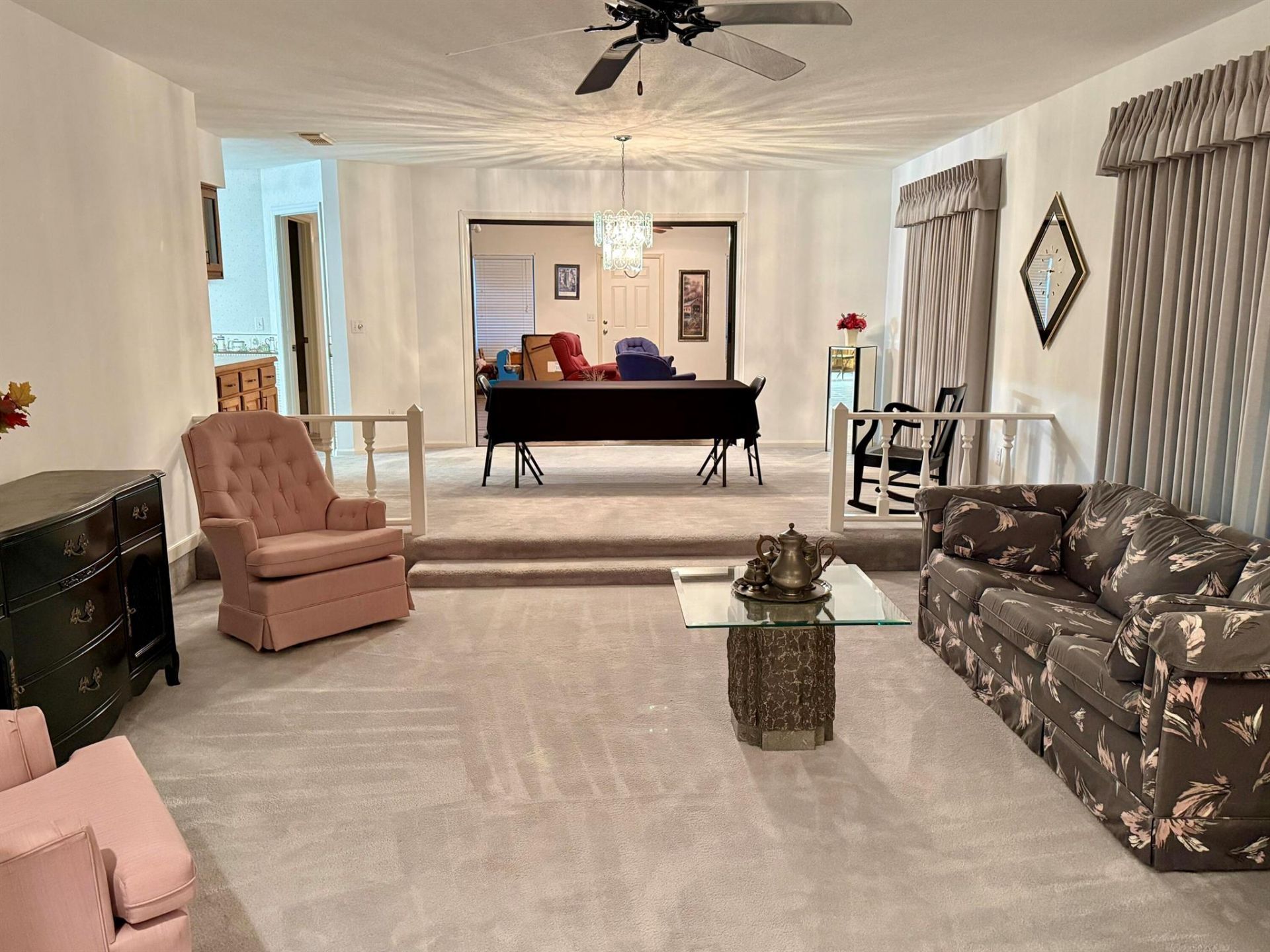 6539 SE Held Court, Stuart, FL 34997 Photo