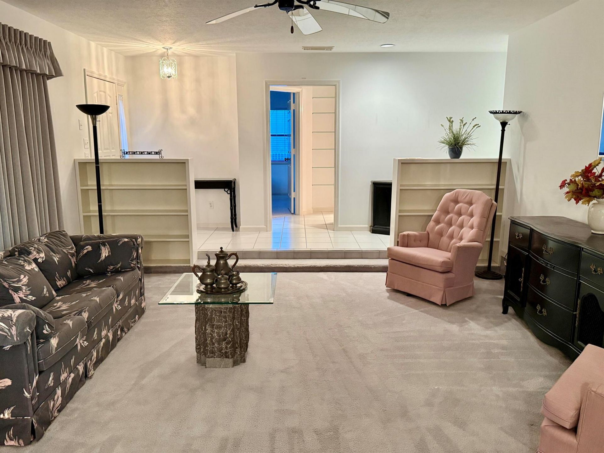 6539 SE Held Court, Stuart, FL 34997 Photo