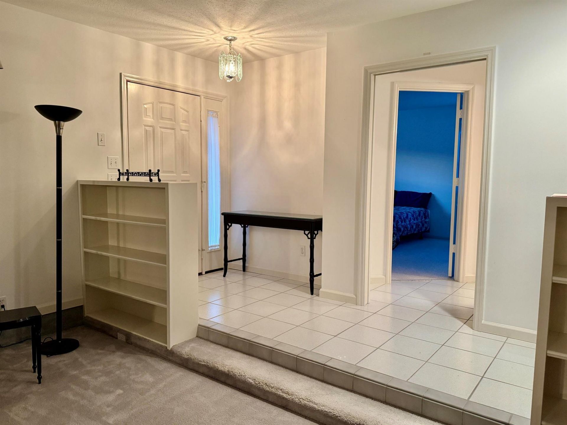 6539 SE Held Court, Stuart, FL 34997 Photo