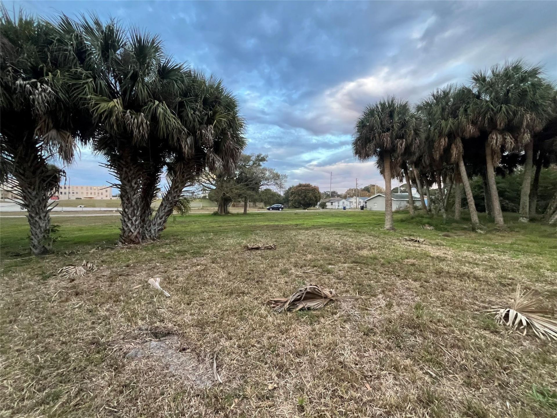 605 N 8th Street, Fort Pierce, FL 34950 Photo