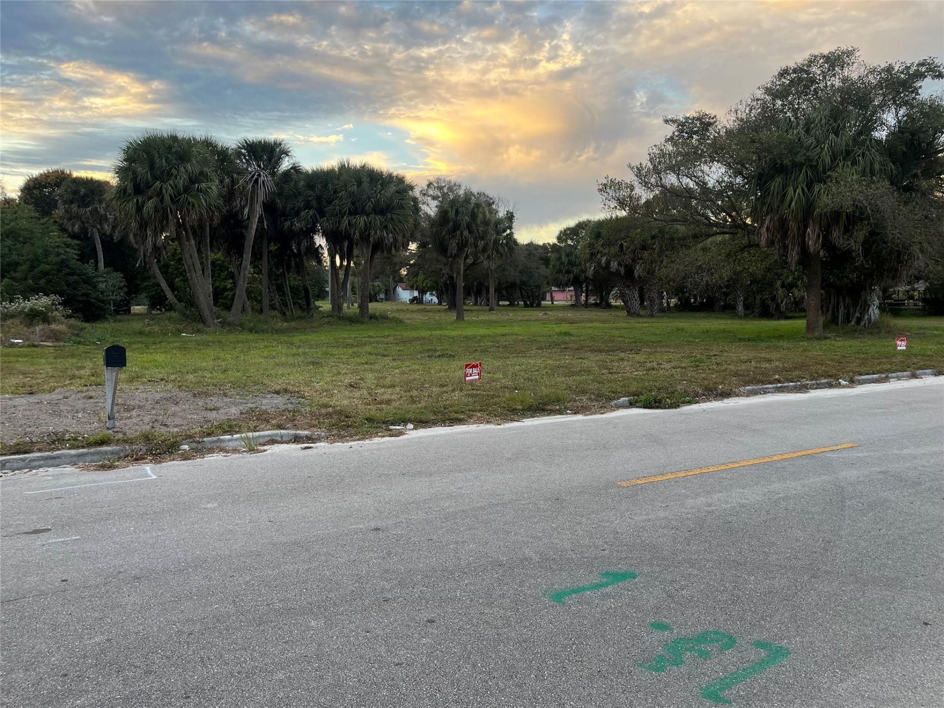 605 N 8th Street, Fort Pierce, FL 34950 Photo