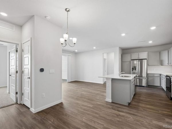 485 Interlocken Boulevard, Unit 303, Broomfield, CO 80021