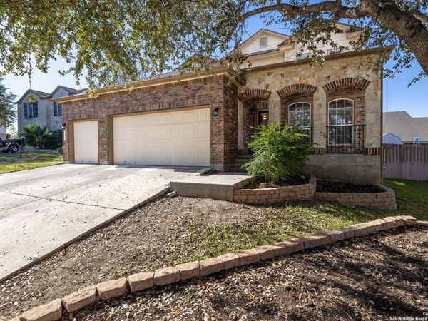 1158 Kite Corner, New Braunfels, TX 78130