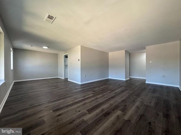 18616 WALKERS CHOICE ROAD, Unit 18616, GAITHERSBURG, MD 20886