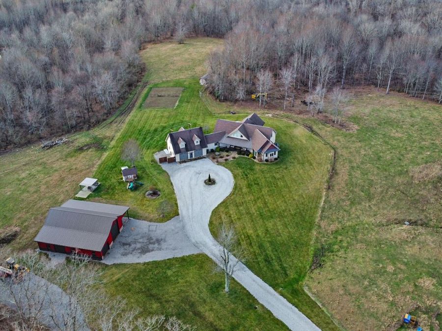 Property Image 56