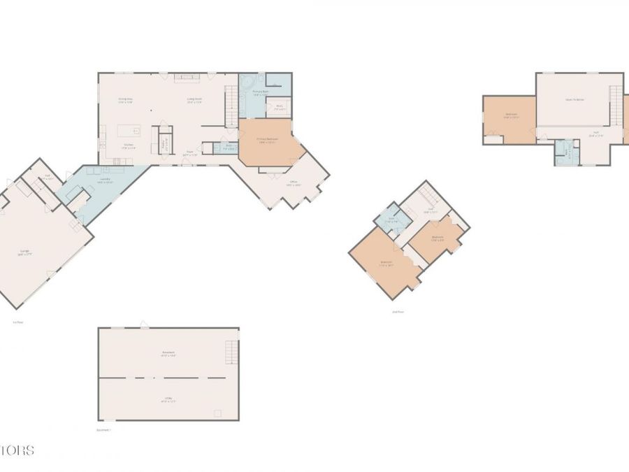 Property Image 58