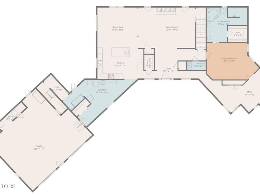 Property Image 60