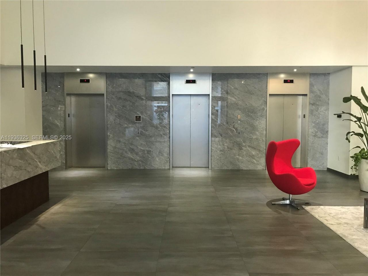 10 Aragon Ave , Unit 818, Coral Gables, FL 33134 Photo