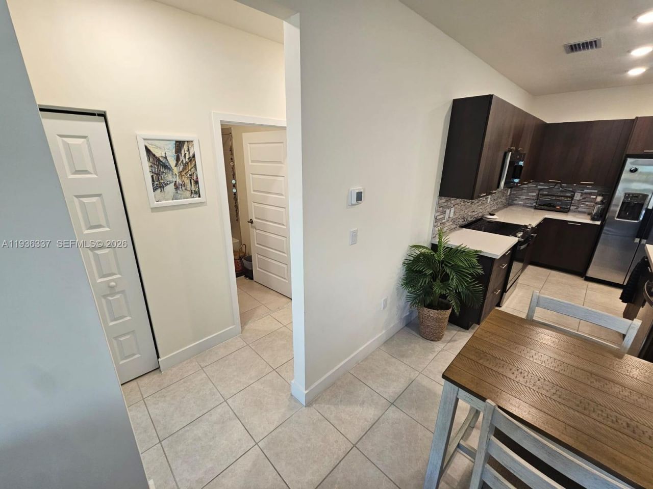 8301 NW 41st St , Unit B-402, Doral, FL 33166 Photo