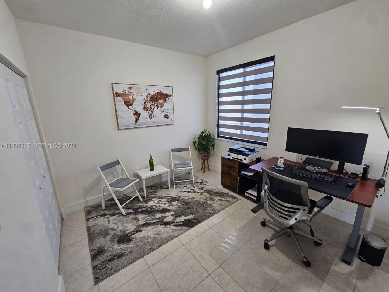 8301 NW 41st St , Unit B-402, Doral, FL 33166 Photo