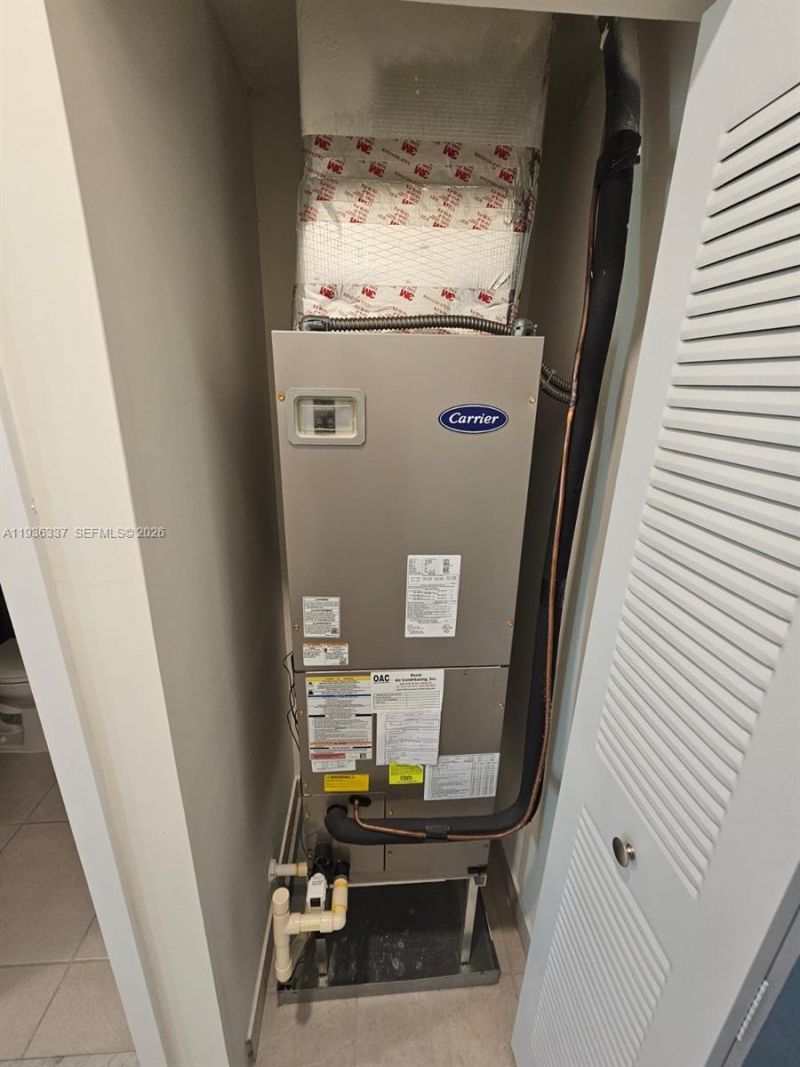 8301 NW 41st St , Unit B-402, Doral, FL 33166 Photo