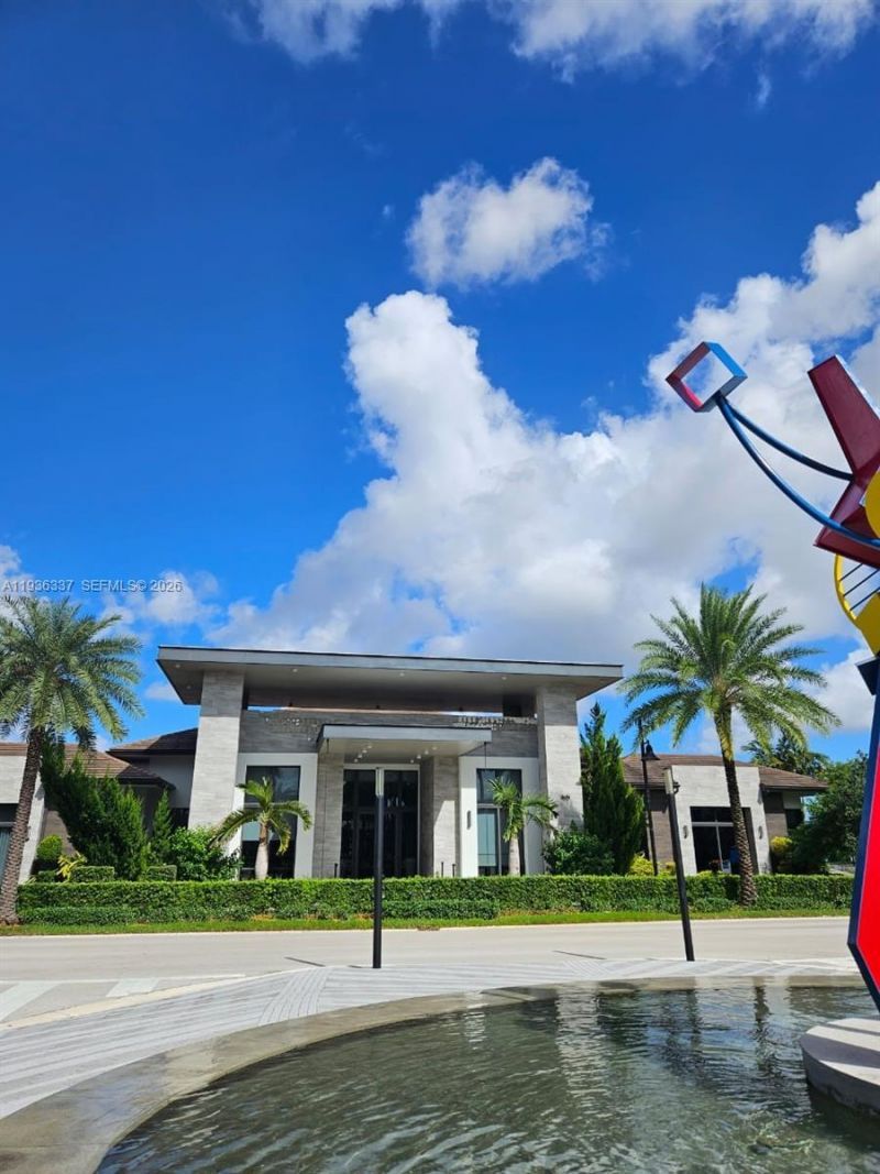 8301 NW 41st St , Unit B-402, Doral, FL 33166 Photo