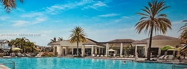 8301 NW 41st St , Unit B-402, Doral, FL 33166 Photo