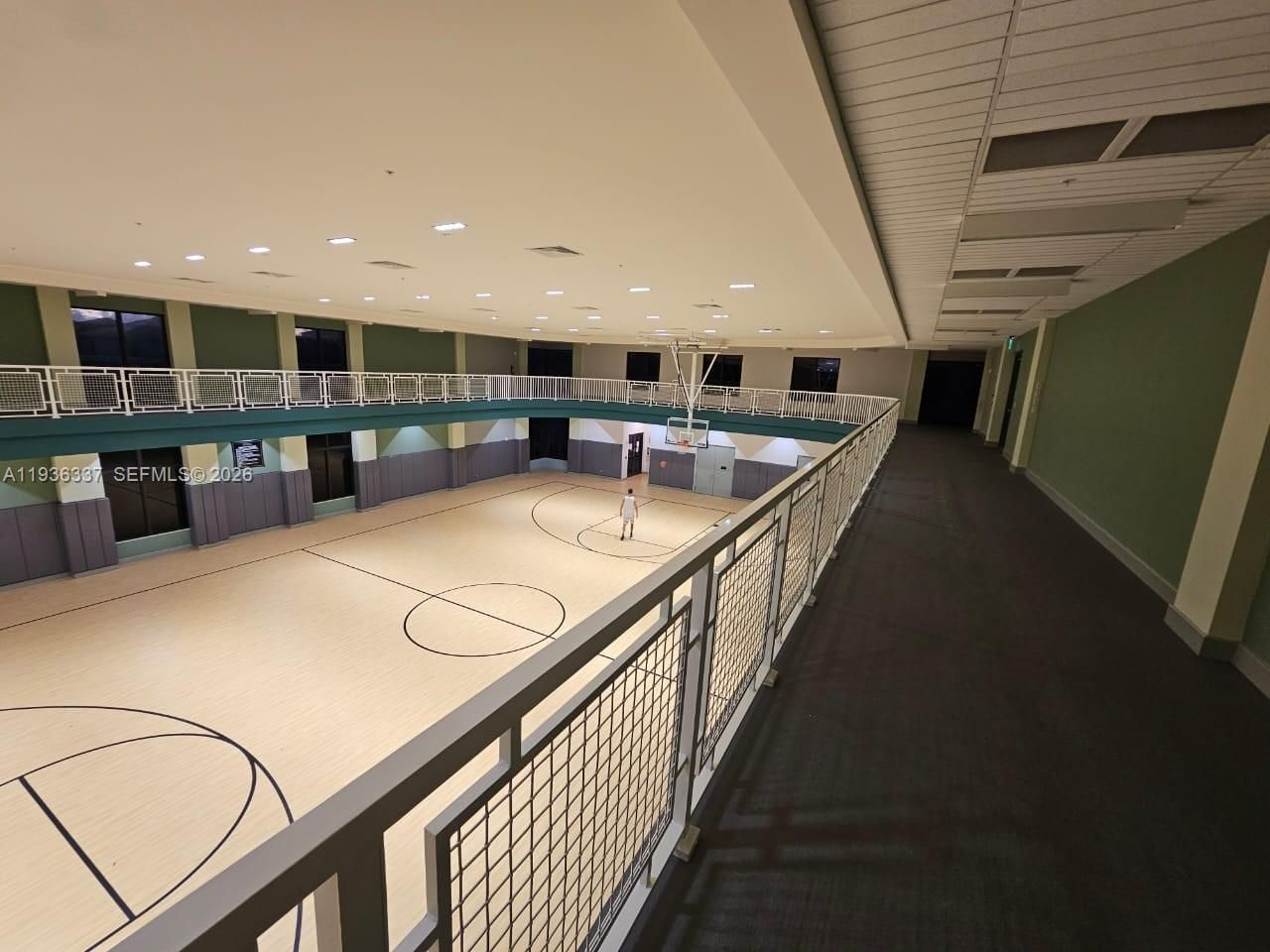 8301 NW 41st St , Unit B-402, Doral, FL 33166 Photo