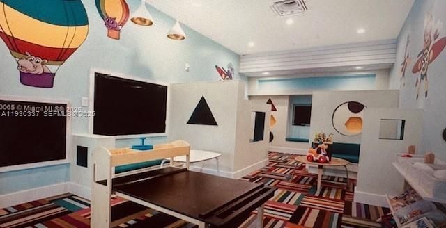 8301 NW 41st St , Unit B-402, Doral, FL 33166 Photo