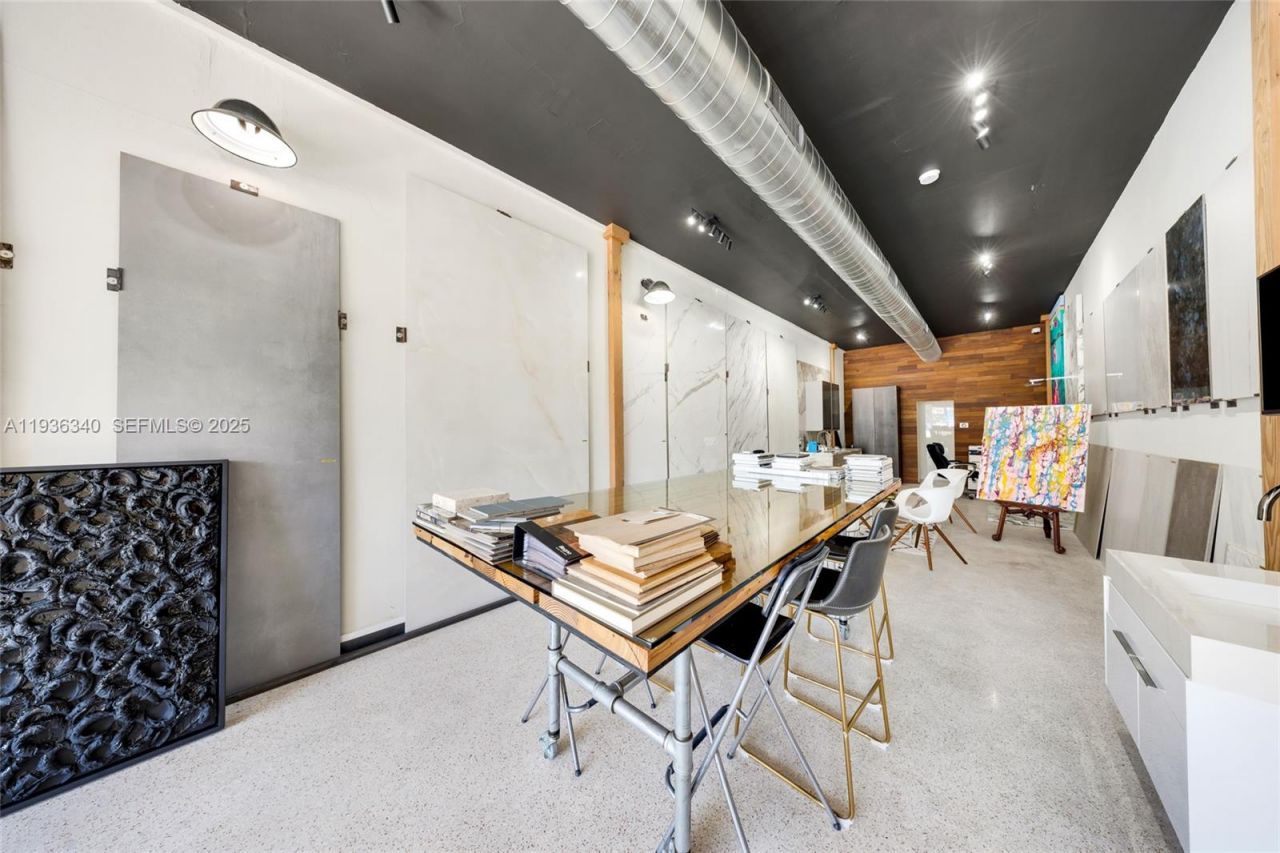 1975 71st St, Miami Beach, FL 33141 Photo