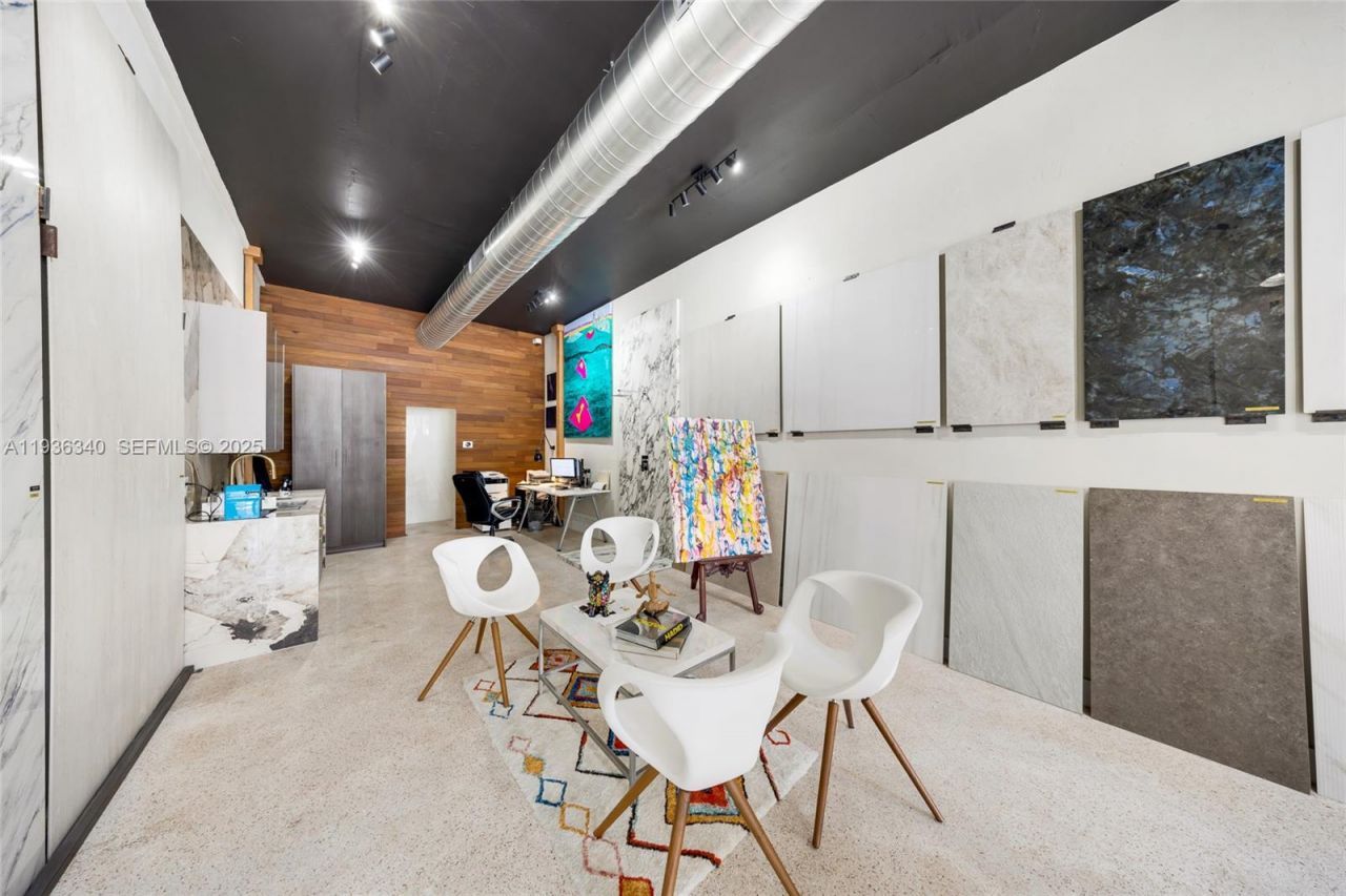 1975 71st St, Miami Beach, FL 33141 Photo