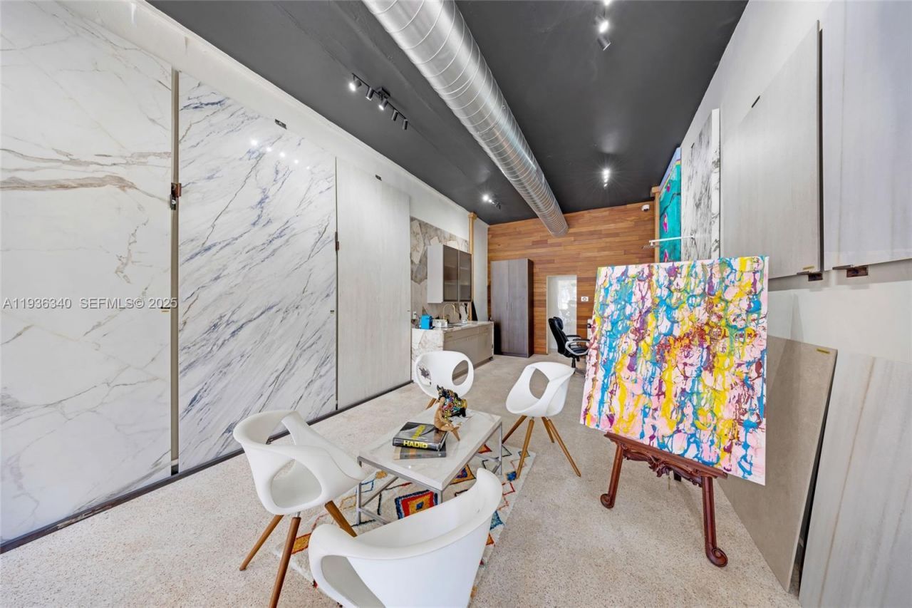 1975 71st St, Miami Beach, FL 33141 Photo