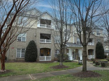 3161 Hemlock Forest Circle, Unit 101, Raleigh, NC 27612