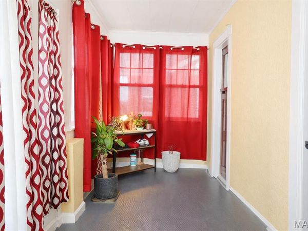 604 N Fountain Street, Cape Girardeau, MO 63701