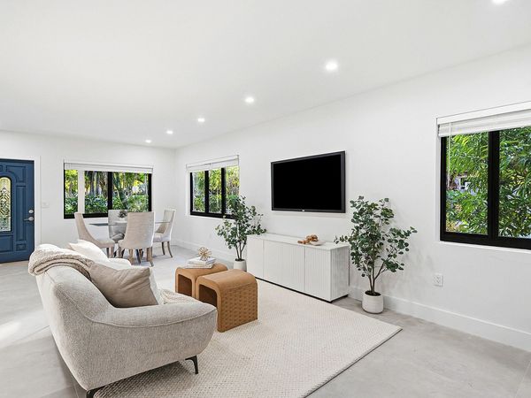 447 36th Street, West Palm Beach, FL 33407