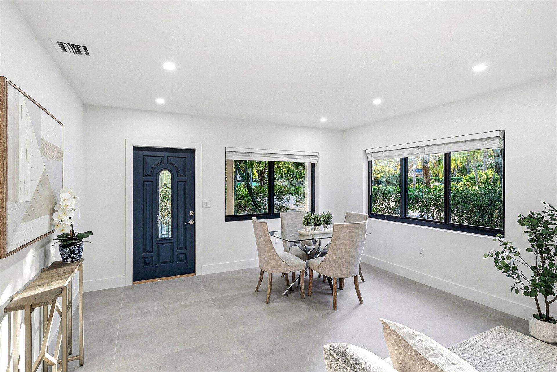 447 36th Street, West Palm Beach, FL 33407 Photo