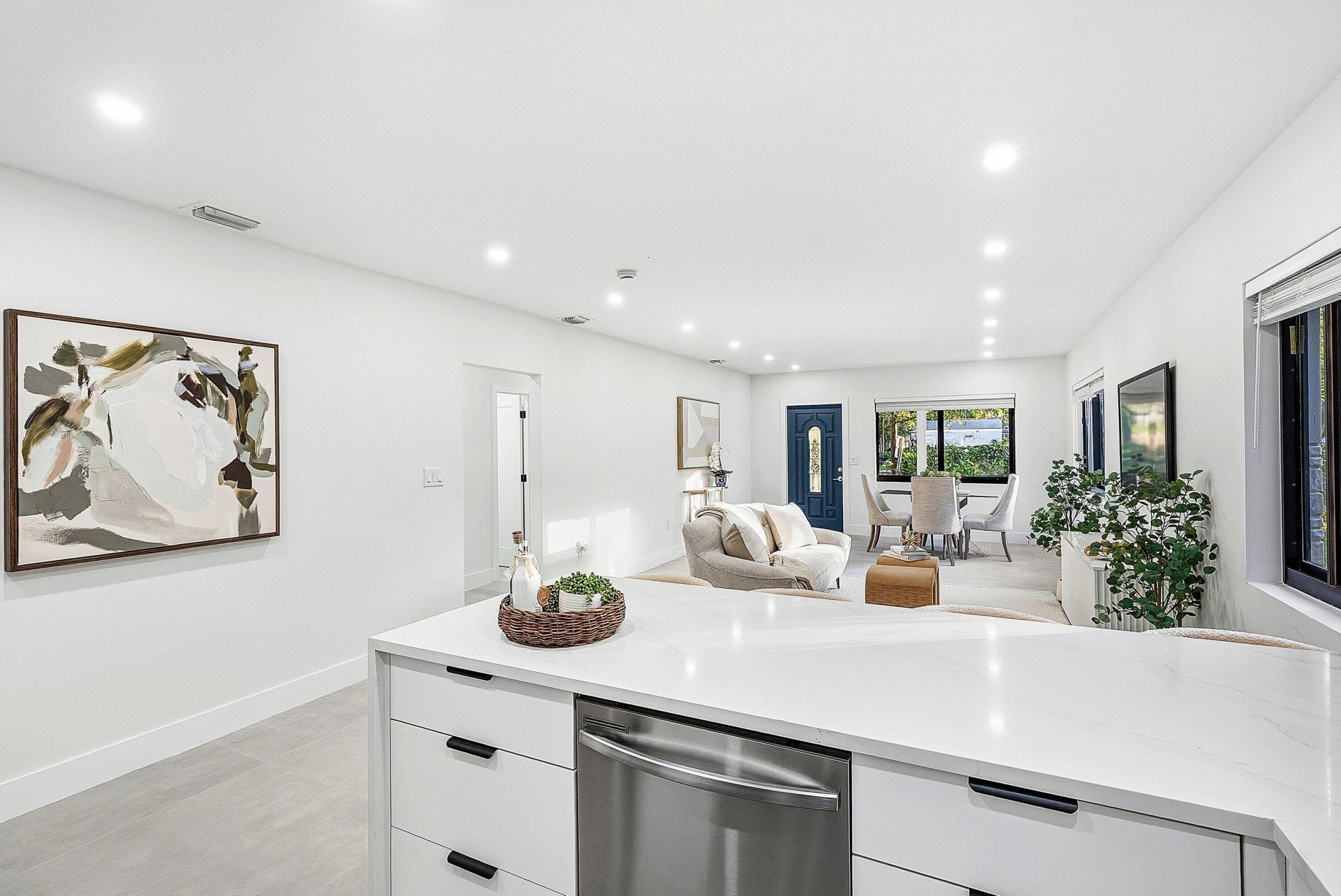 447 36th Street, West Palm Beach, FL 33407 Photo