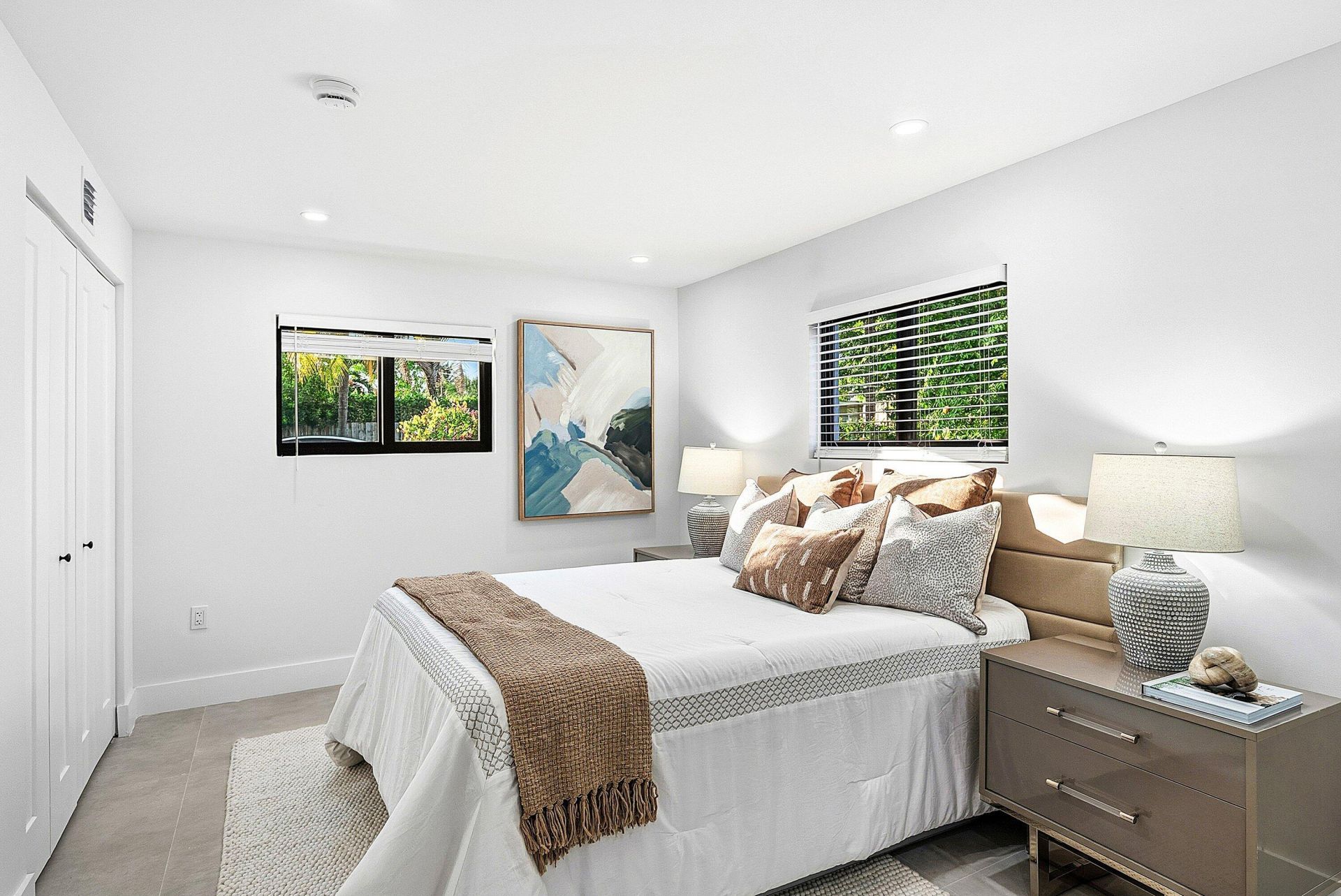 447 36th Street, West Palm Beach, FL 33407 Photo