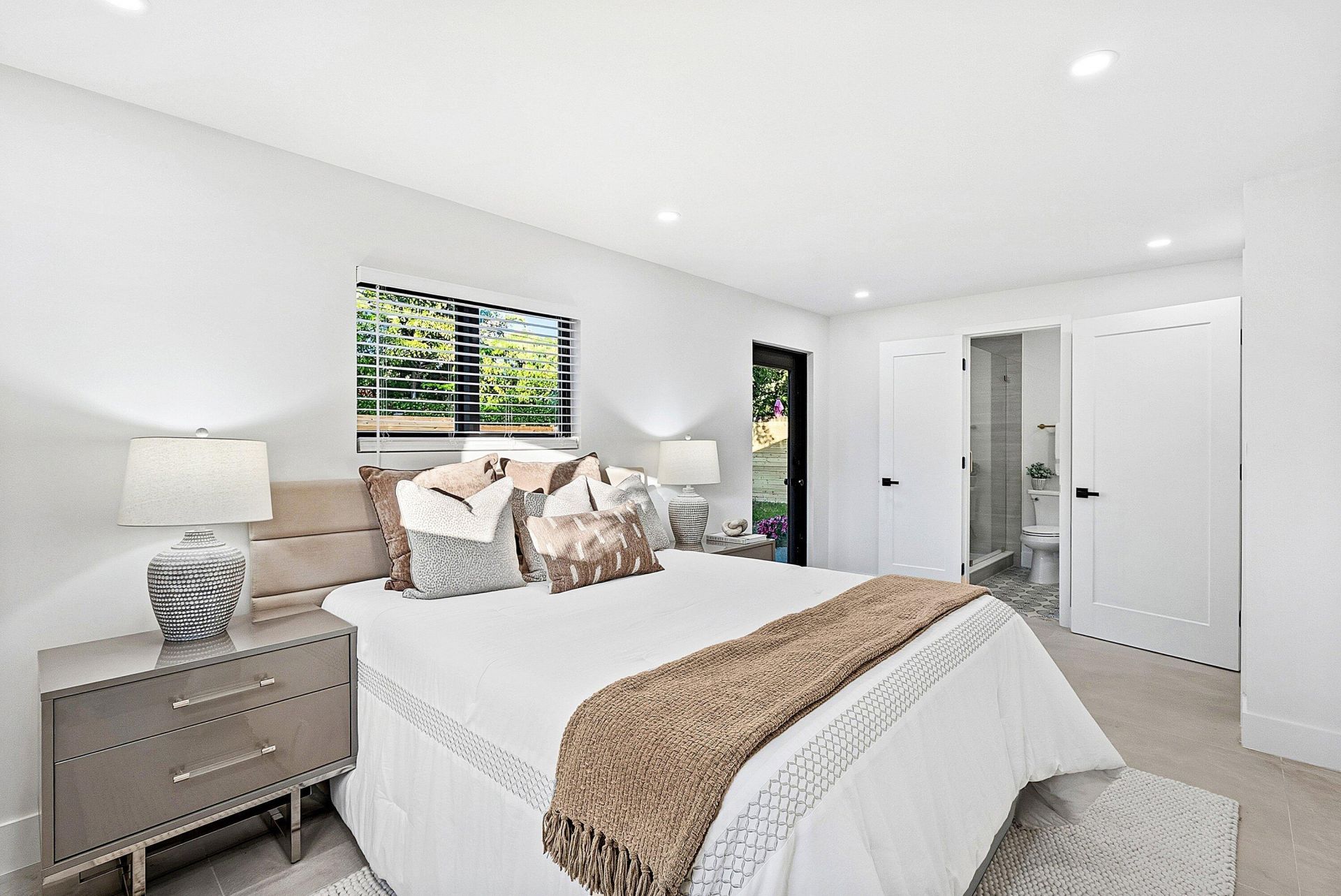 447 36th Street, West Palm Beach, FL 33407 Photo