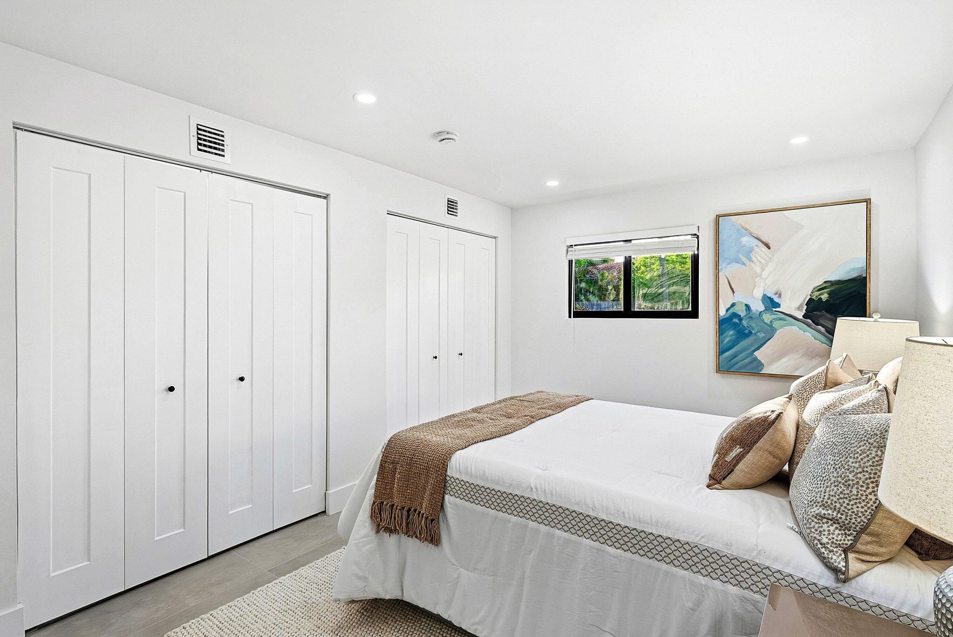 447 36th Street, West Palm Beach, FL 33407 Photo