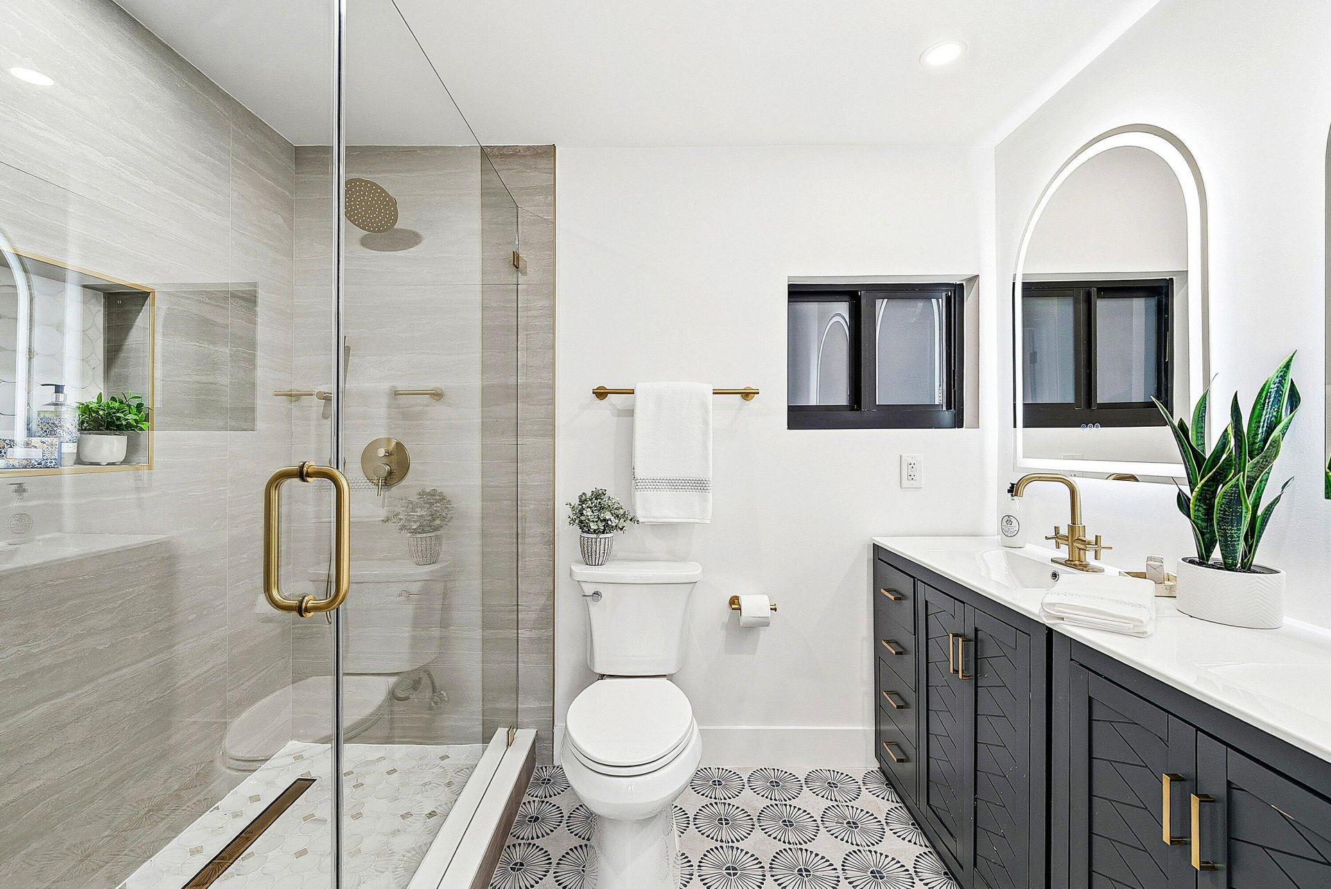 447 36th Street, West Palm Beach, FL 33407 Photo