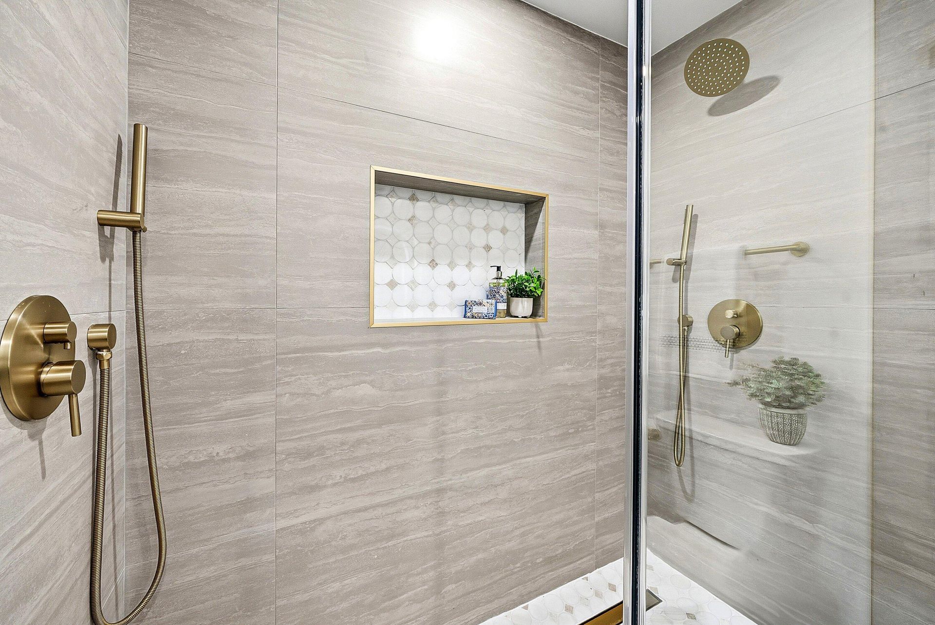 447 36th Street, West Palm Beach, FL 33407 Photo