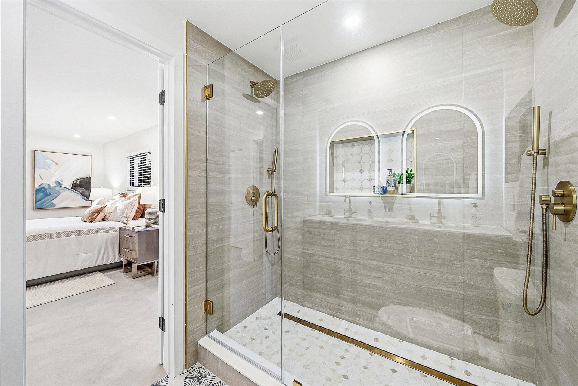 447 36th Street, West Palm Beach, FL 33407 Photo