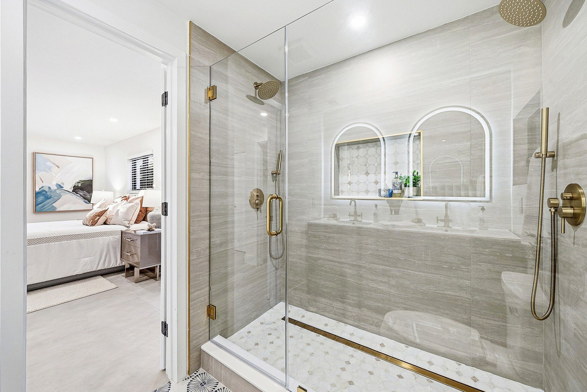 447 36th Street, West Palm Beach, FL 33407 Photo