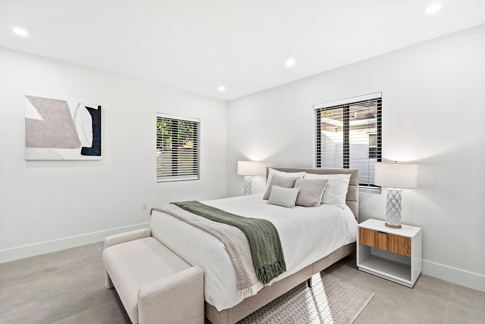 447 36th Street, West Palm Beach, FL 33407 Photo