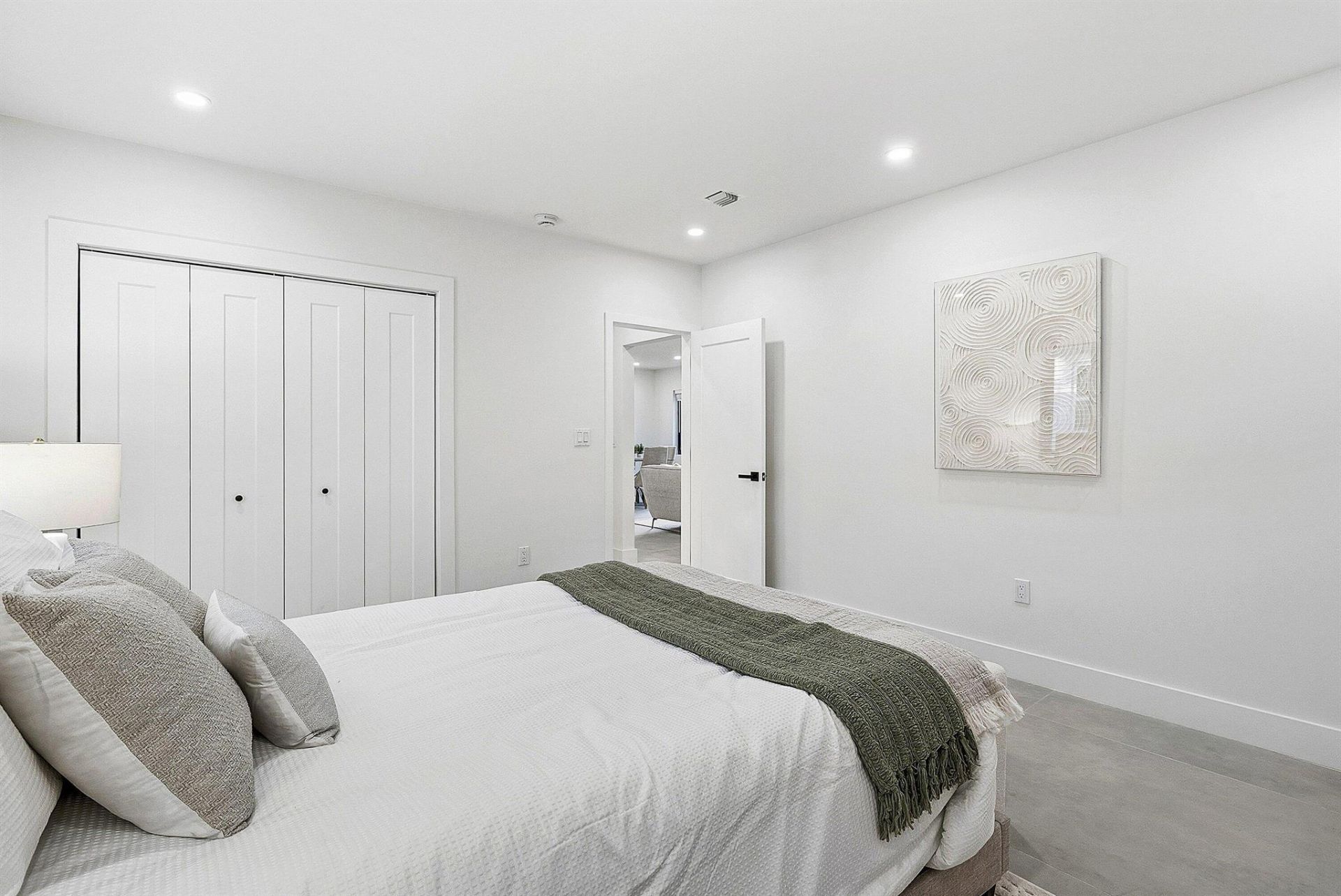 447 36th Street, West Palm Beach, FL 33407 Photo