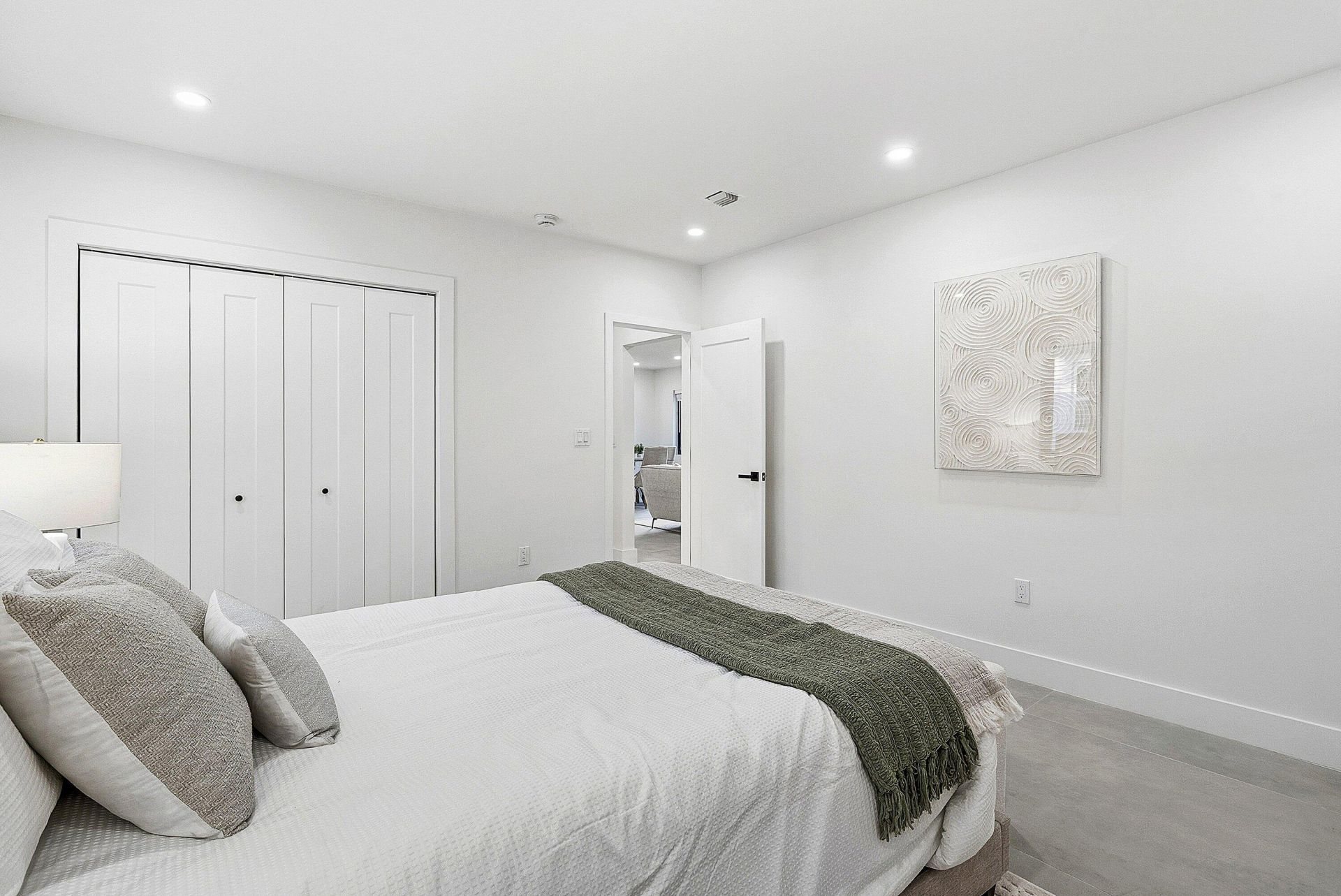 447 36th Street, West Palm Beach, FL 33407 Photo