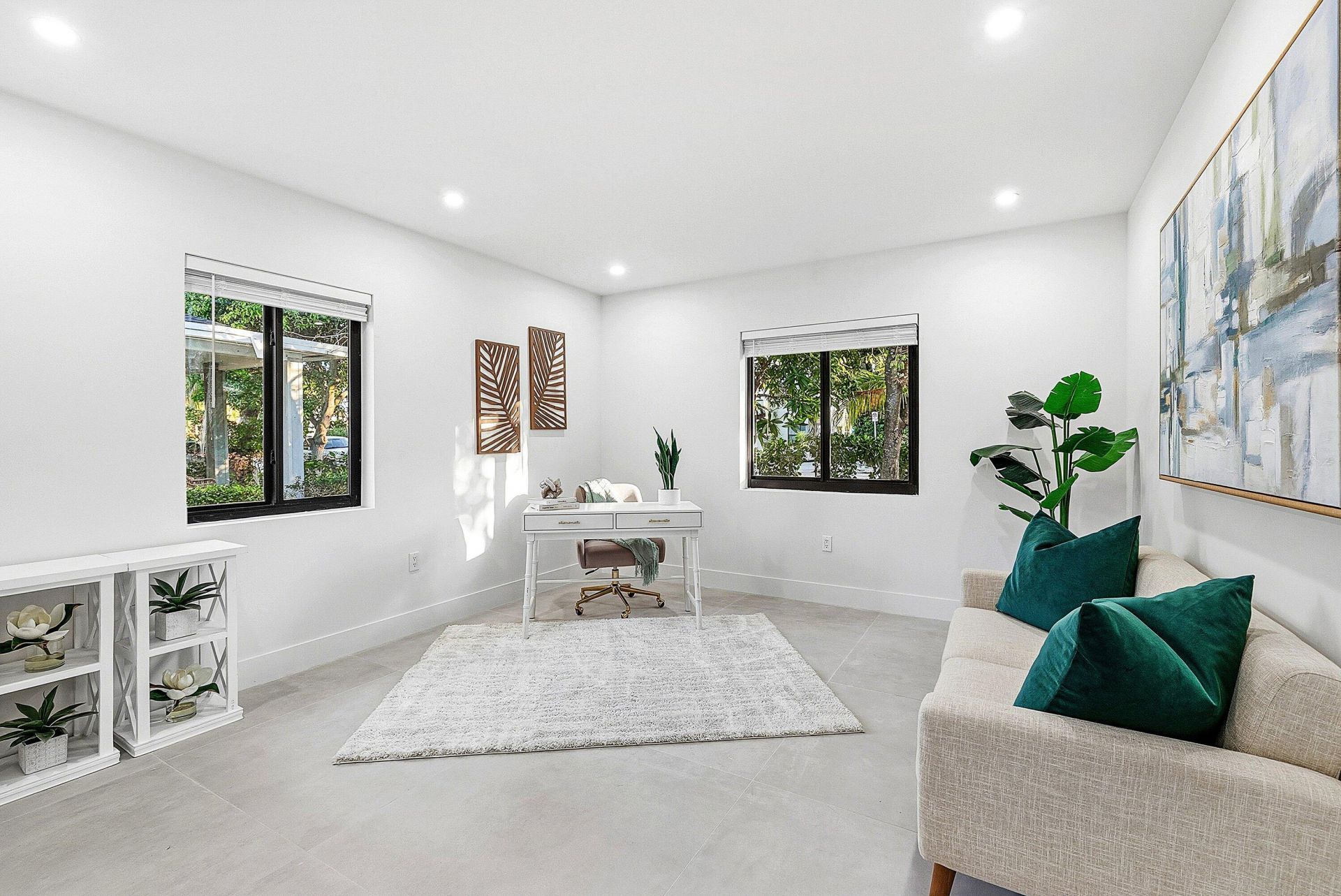 447 36th Street, West Palm Beach, FL 33407 Photo