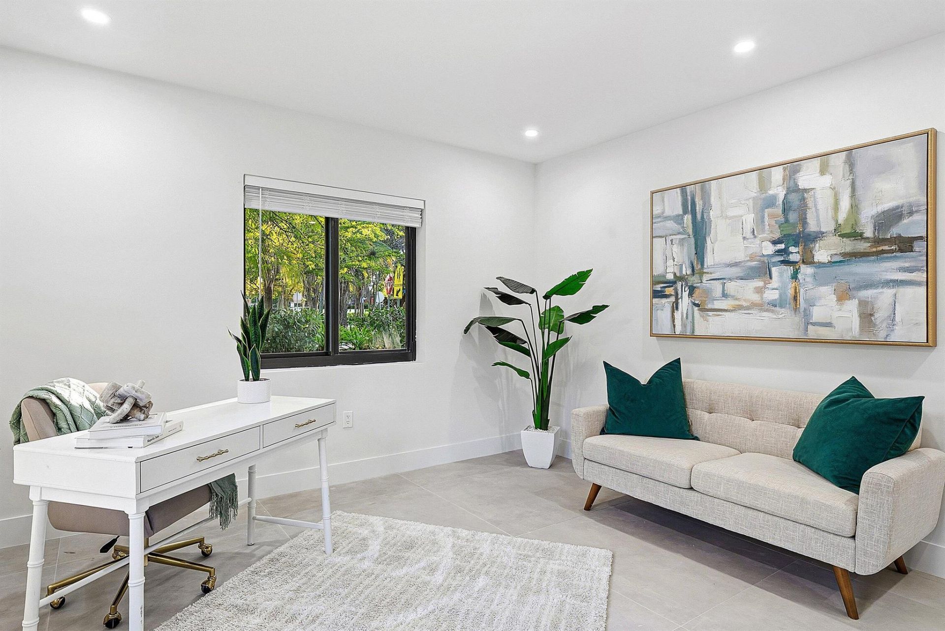 447 36th Street, West Palm Beach, FL 33407 Photo