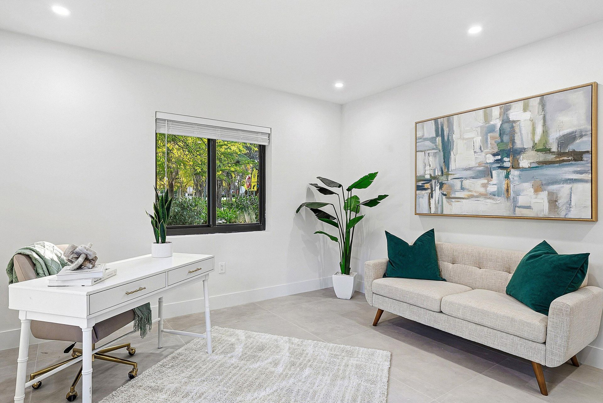 447 36th Street, West Palm Beach, FL 33407 Photo