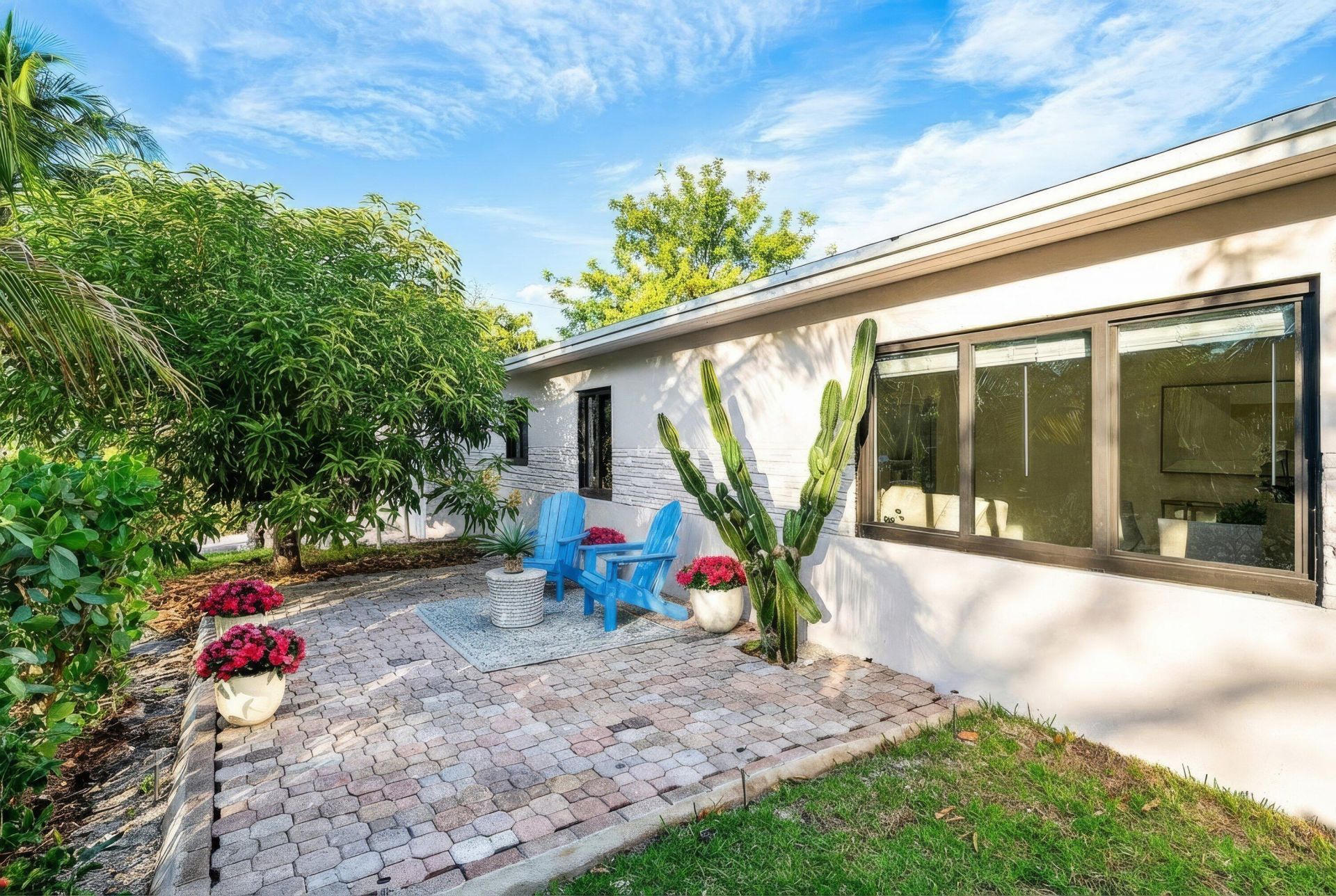 447 36th Street, West Palm Beach, FL 33407 Photo