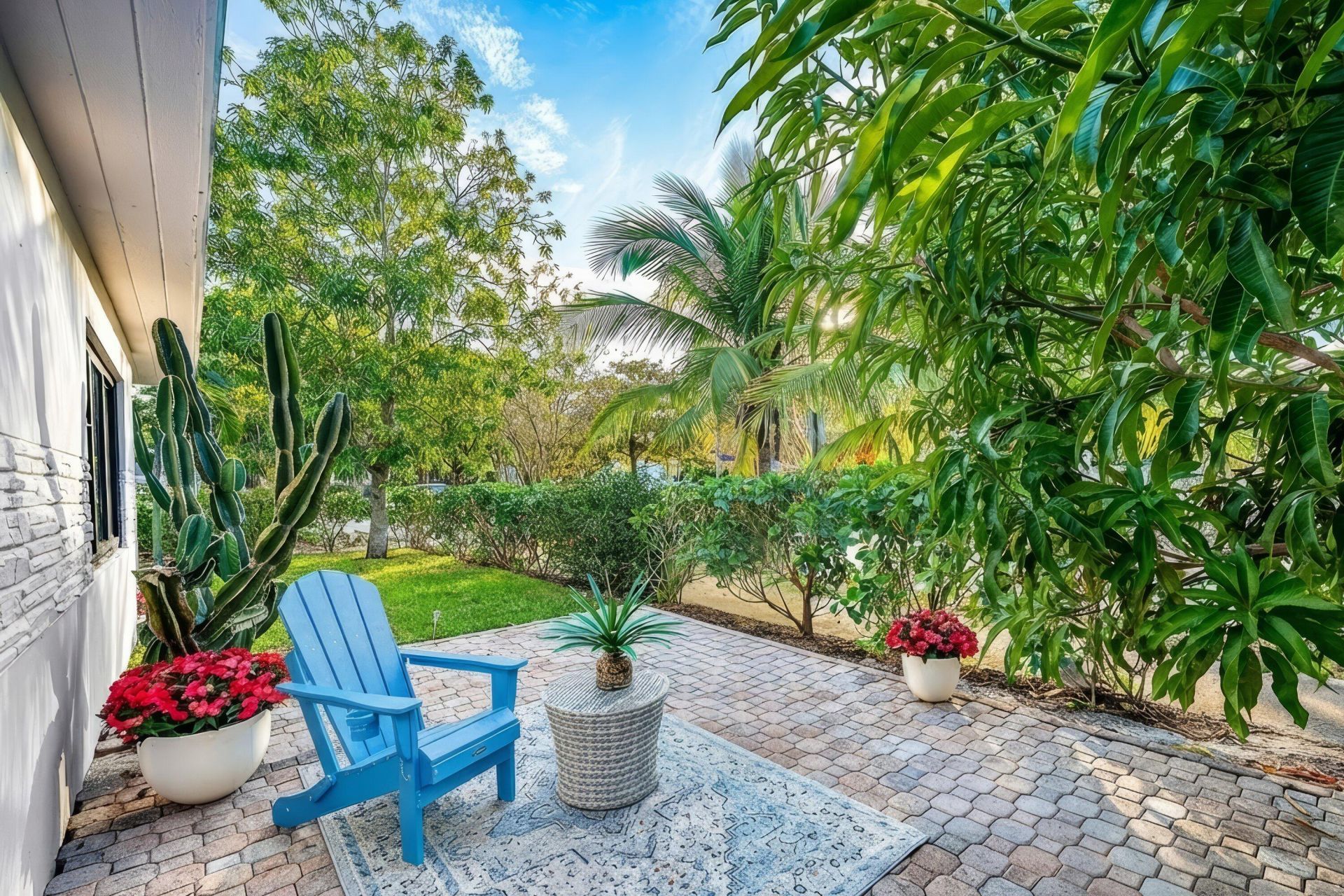 447 36th Street, West Palm Beach, FL 33407 Photo