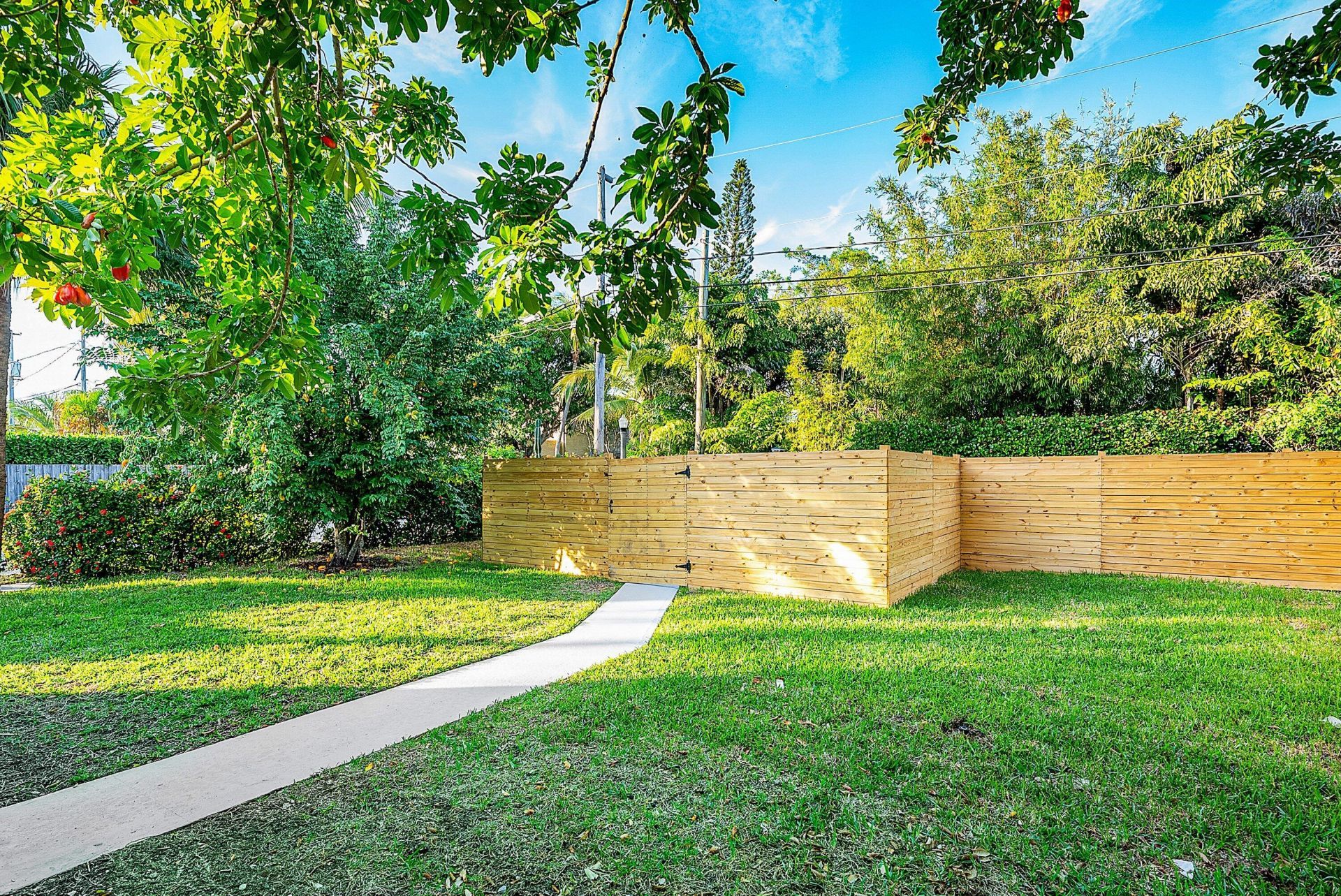 447 36th Street, West Palm Beach, FL 33407 Photo